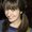 Photo of Kate M.