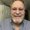 Photo of Mark H.