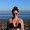 Photo of Michela M.