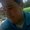 Photo of Ryan K.