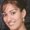 Photo of Jeannie D.