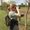 Photo of Jutta B.