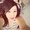 Photo of ReeRee O.