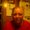 Photo of Becky T.