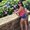 Photo of Quynh N.