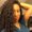 Photo of Stephanie K.