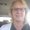 Photo of Jo S.