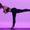 Photo of Yogini M.