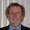 Photo of Peter S.