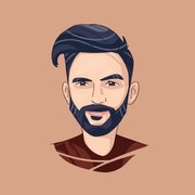 google avatar