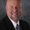 Photo of Glenn W.
