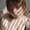 Photo of Adeline S.