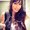Photo of Melisa C.
