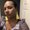 Photo of Glenys Y.
