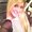 Photo of Caren C.