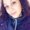 Photo of Amanda F.