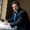 Photo of Greg V.