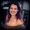 Photo of Chantelle L.