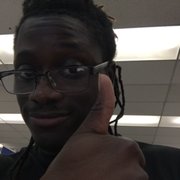 google avatar