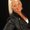 Photo of Debbie P.