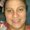 Photo of Brenda S.