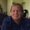 Photo of Bryan B.