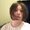 Photo of Jadedacat M.