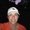 Photo of Melissa M.