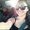 Photo of Jessica A.