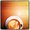 Photo of Qype User (Saile…)
