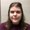 Photo of Cheryl A.