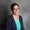 Photo of Karen W.