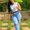 Photo of Zoey M.