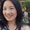Photo of Diana S.
