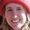 Photo of Corrina C.