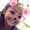 Photo of Elif S.