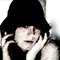 Photo of Sarah M.