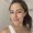 Photo of Paola G.