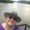 Photo of Drusilla H.