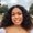 Photo of Rachel A.