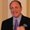 Photo of Joe R.