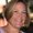Photo of Lori D.