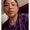 Photo of Mj P.