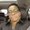 Photo of Janice D.