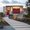 Photo of Hulton Construction C.