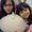 Photo of Asri G.