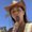 Photo of Isabella P.