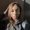 Photo of Aliza L.