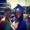 Photo of Breonna B.