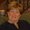 Photo of Krista K.